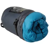 Salewa Diadem Mild Short