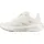 Salomon X Comf - Freizeitschuhe Gr. 41 weiß