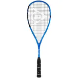 Squashschläger Dunlop  FX125 PRO LITE