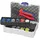Knipex Crimpzange 97 90 23