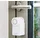 NUKI Smart Lock 3.0 Zylinder