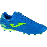 Joma Aguila 2404 FG M AGUW2404FG Schuhe Pullunder Joma