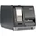 Honeywell PM45 - Etikettendrucker - Thermodirekt - Rolle (11,4 300 dpi), Etikettendrucker, Schwarz