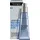Neutrogena Anti-Age Retinol Boost Serum 30 ml