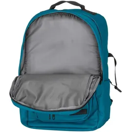 GREENBURRY Cambridge Blau