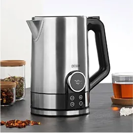BEEM Tea-Switch
