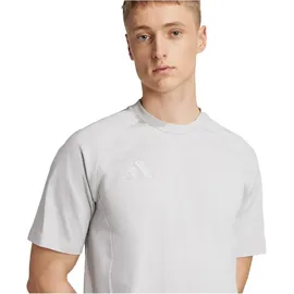adidas Tiro 25 grau M
