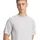adidas Tiro 25 grau M