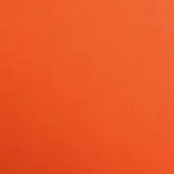 Clairefontaine Maya A3 270 g/m2 25 Blatt