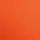 Clairefontaine Maya A3 270 g/m2 25 Blatt