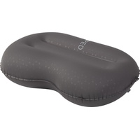 Exped Ultra Pillow greygoose