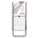 Rayen 20 m grau/grün