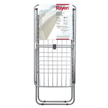 Rayen 20 m grau/grün