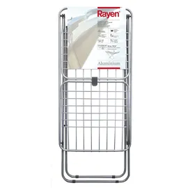 Rayen 20 m grau/grün