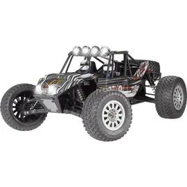 Reely Buggy Dune Fighter Bausatz FS53667 CEI