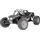 Reely Buggy Dune Fighter Bausatz FS53667 CEI
