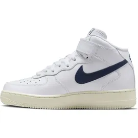 Nike Air Force 1 Sportschuhe | Gr.: 38