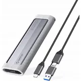 ORICO AXM2F-V1 4 TB M.2