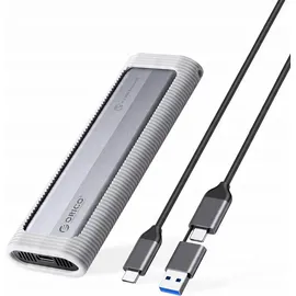 ORICO AXM2F-V1 4 TB M.2
