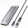 ORICO AXM2F-V1 4 TB M.2