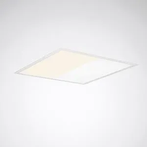 Trilux LED-Panel M625 SiellaG8M84 #8365140