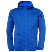 Uhlsport Essential Fleecejacket (1005177)