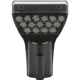 Bissell SpotClean Plus 3724N