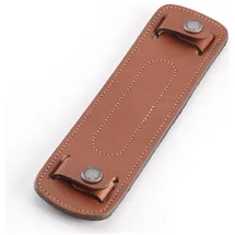 Billingham SP15 Tan
