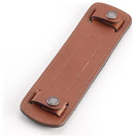 Billingham SP15 Tan