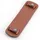 Billingham SP15 Tan