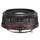 Pentax HD DA 70 mm F2,4 Limited schwarz