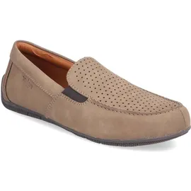 Rieker 09555 Herren Braun 43