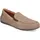 Rieker 09555 Herren Braun 43