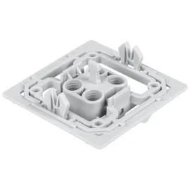 eQ-3 Homematic IP Adapter ELSO Joy