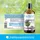 Bioherba Bio Mariendistel Tropfen 50 ml