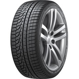 Hankook Winter i'cept evo2 (W320) 195/45R18 87H XL 3PMSF DOT20