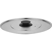 Cadac Deckel Wok für Safari Chef 2 Wok 28 cm