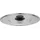 Cadac Deckel Wok für Safari Chef 2 Wok 28 cm