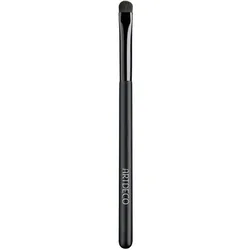 Artdeco Smokey Eyes Brush