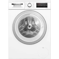 BOSCH WUU28T42 Serie 6 Waschmaschine (9 kg, 1400 U/Min., A)