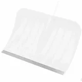 Freund Victoria Schneeschieber Freund Victoria