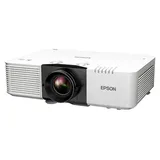 Epson EB-L790U Laser Weiß