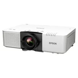 Epson EB-L790U Laser Weiß