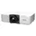 Epson EB-L790U Laser Weiß