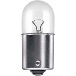 Osram Kugellampe 5008