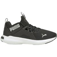 Puma Softride Enzo NXT Damen puma black/metallic silver 37