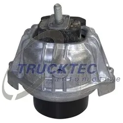 TRUCKTEC AUTOMOTIVE Lagerung, Motor links  für BMW 22114038371 22116773247 08.22.028