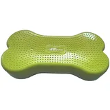 FitPAWS Haustier-Balancierscheibe K9FITbone PVC Grün