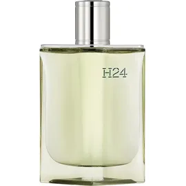 Hermès H24 Eau de Parfum 175 ml