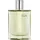 Hermès H24 Eau de Parfum 175 ml